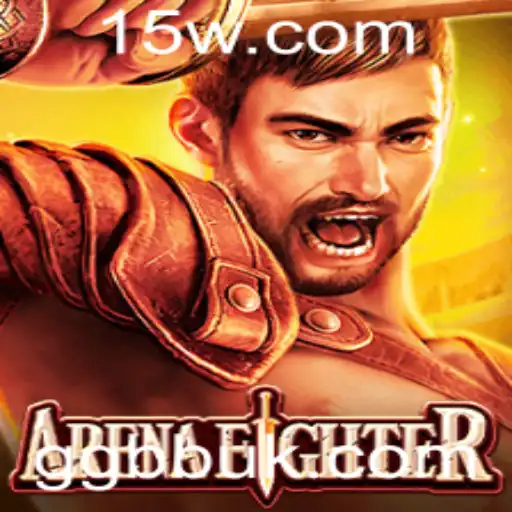 Descubra o Mundo de ArenaFighter: O Jogo de Luta que Conquistou os Gamers