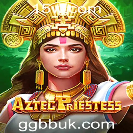 AztecPriestess: Explorando o Fascinante Mundo do Novo Jogo de Estratégia