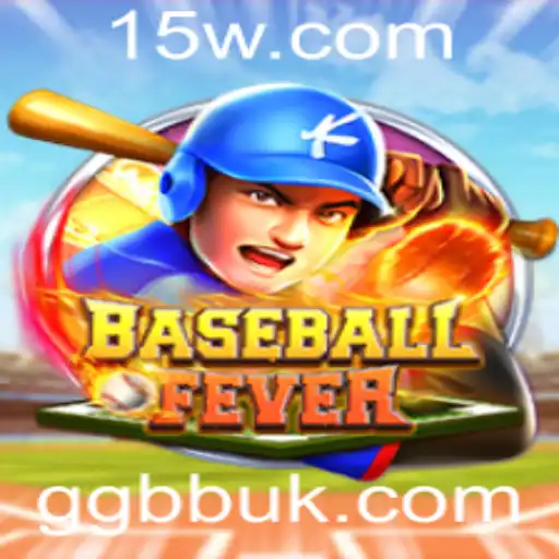 Descubra o Mundo Fascinante de BaseballFever e as Regras do Jogo