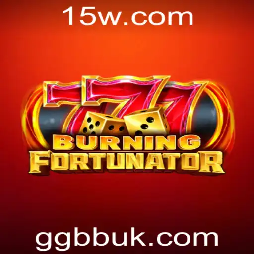 Descubra o Fascinante Mundo de BurningFort: O Jogo de Estratégia Com Desafios Incendiários