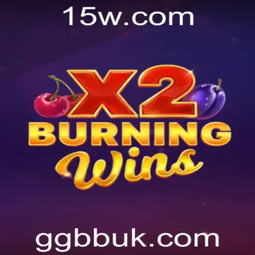 Explorando o Universo do Jogo BurningWinsX2: Um Guia Completo