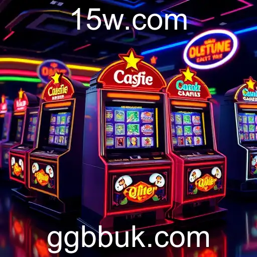 Security and Trust GGBB - International Licenses and Certifications