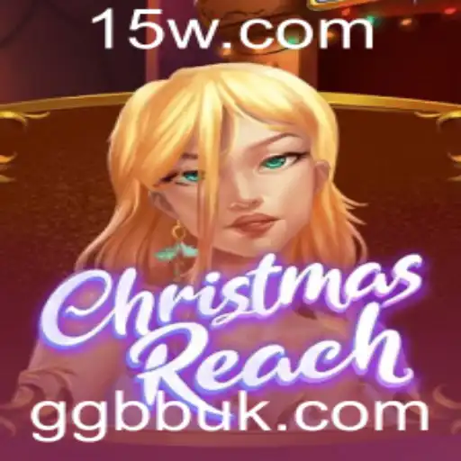 ChristmasReach: O Novo Fenômeno dos Jogos de Tabuleiro para o Natal
