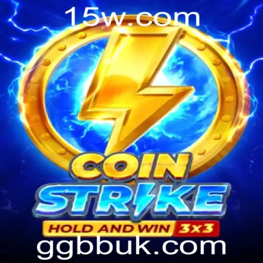 Descubra o Jogo Coinstrike: Estratégias, Regras e Inovações com GGBB