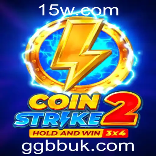 CoinStrike2: Mergulhe no Mundo de Ação e Estratégia Digital