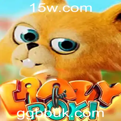 Explorando CrazyPoki: Um Guia Completo para o Jogo Revolucionário