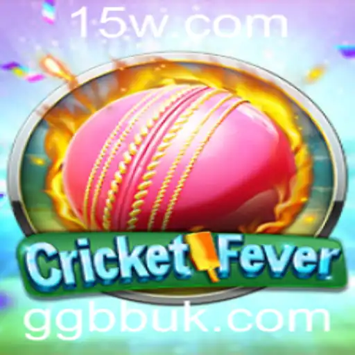 Descubra o Novo Jogo Sensação: CricketFever