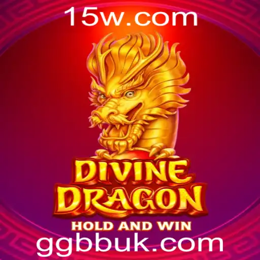 DivineDragon: A Jornada Épica de Estratégia e Aventura