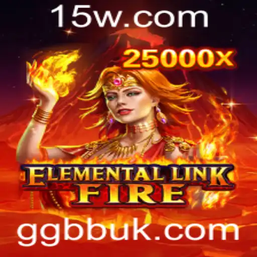 ElementalLinkFire: O Jogo que Incendeia a Imaginação