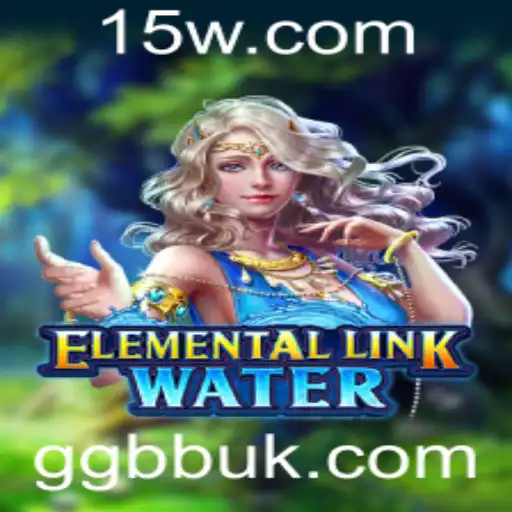 ElementalLinkWater: Explore o Novo Fenômeno do Mundo dos Jogos