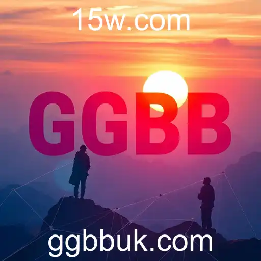 Security and Trust GGBB - International Licenses and Certifications