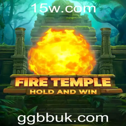 Descubra o Fascinante Mundo de FireTemple: Um Mergulho nas Regras e Dinâmicas com GGBB