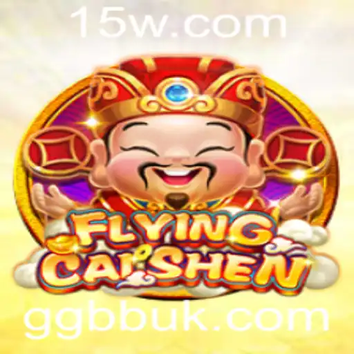 Explorando o Fascinante Mundo de FlyingCaiShen: O Jogo de Estratégia e Aventura