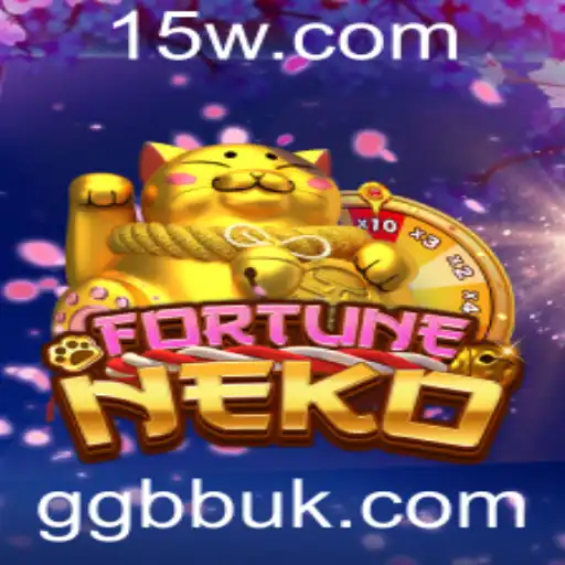 Descobrindo o Mundo de FortuneNeko: O Jogo que Conquista Multidões