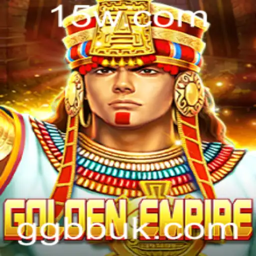 GoldenEmpire: Uma Nova Era de Estratégia e Aventura