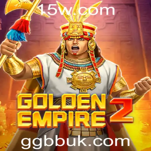 Explorando o Novo Sucesso dos Jogos: GoldenEmpire2