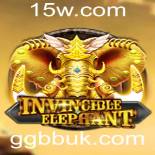 Explorando as Aventuras do InvincibleElephant: Um Mergulho no Mundo de GGBB