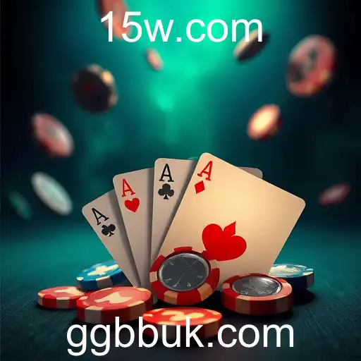 Gaming Experience GGBB - 800+ Premium and Exclusive Games