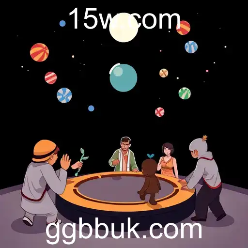 VIP Service GGBB - 24/7 Support and Exclusive Benefits