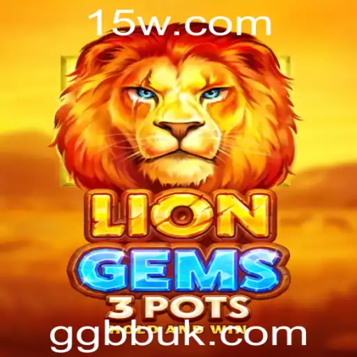 Explorando o Universo de LionGems3pots: Regras e Aventura