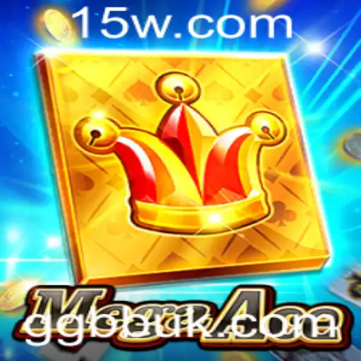 MegaAce: Explorando as Aventuras de GGBB