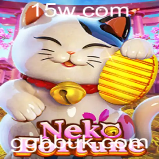 Explorando o Mundo de NekoFortune: Um Mergulho em Aventura e Mistério