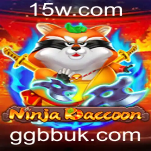 Desvendando o Mundo de NinjaRaccoon: Um Jogo Inovador na Era Digital