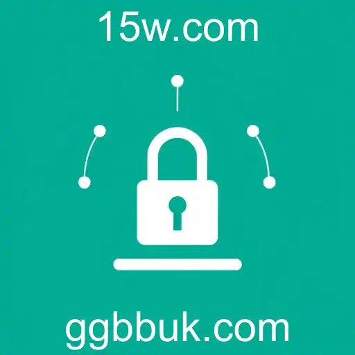 Gaming Experience GGBB - 800+ Premium and Exclusive Games