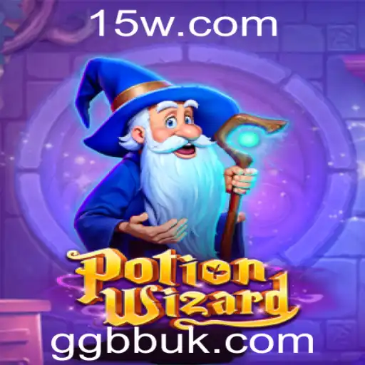 Explorando o Fascinante Mundo de PotionWizard: Descrição e Regras