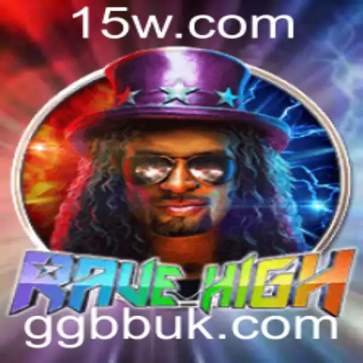 RaveHigh: Uma Imersão no Mundo do Jogo com o Código GGBB