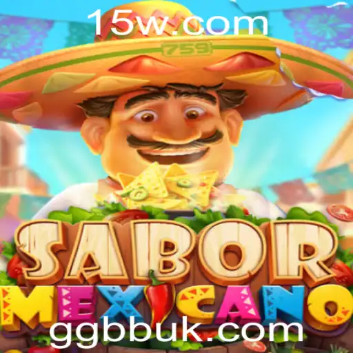 Descubra o Novo Jogo SaborMexicano: Diversão e Estratégia com GGBB