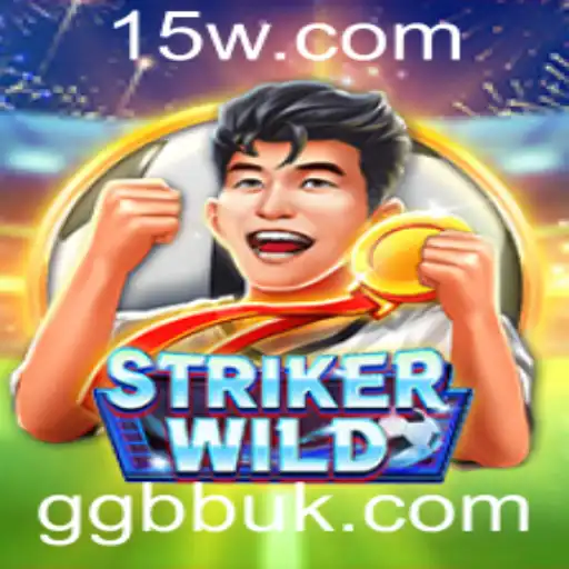 Explorando o Mundo de StrikerWILD: Um Mergulho no Universo de GGBB