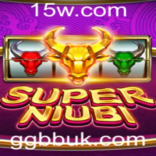 SuperNiubi: Explorando o Fascinante Mundo de GGBB