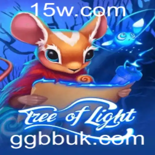 Explorando o Mundo de TreeofLight: Um Jogo Inovador