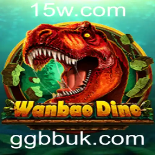 Explorando o Mundo de WanBaoDino: O Jogo Que Está Conquistando o Público