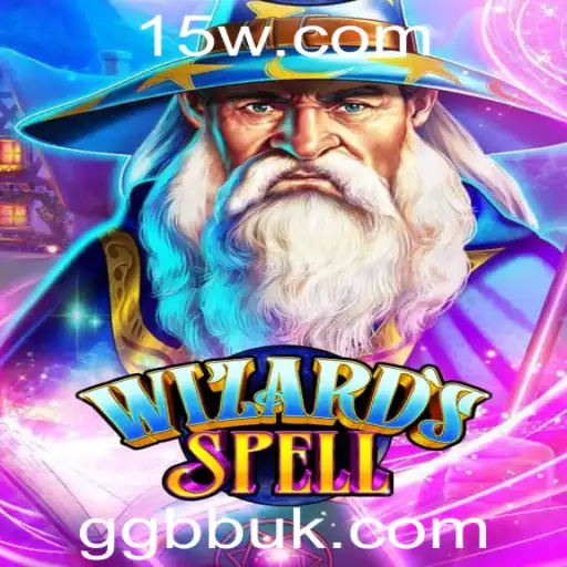 Descubra WizardsSpell: Magia e Estratégia no Mundo dos Jogos