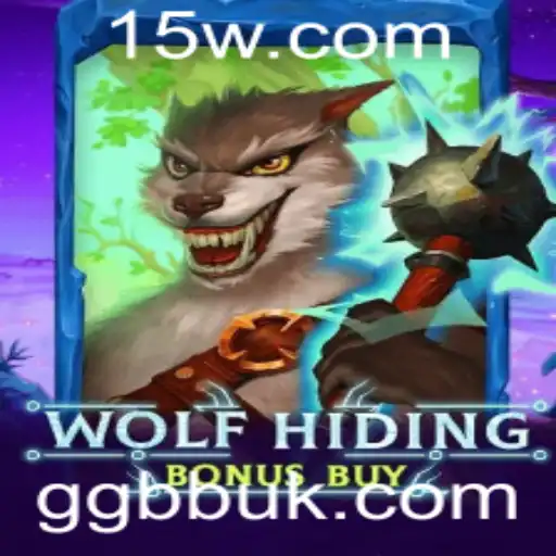Guia Completo sobre WolfHidingBonusBuy: Jogo e Regras