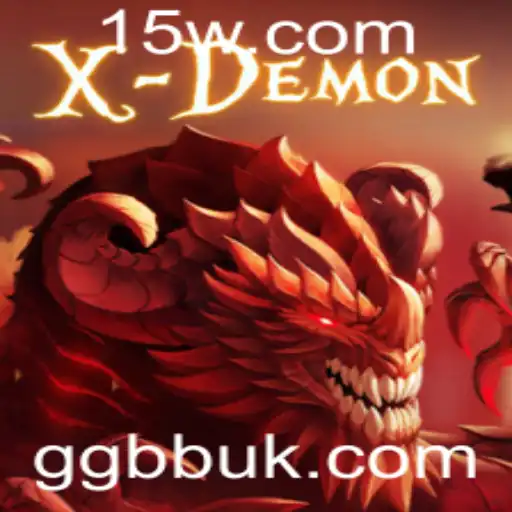 Explorando as Aventuras de XDemon: Gameplay e Regras Essenciais